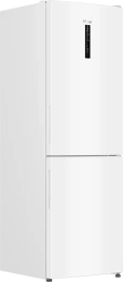 ХОЛОДИЛЬНИК HAIER CEF530CWRG