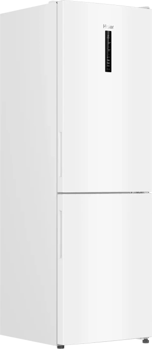 ХОЛОДИЛЬНИК HAIER CEF530CWRG