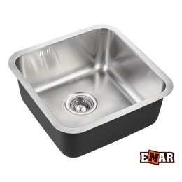 Мойка для кухни EMAR EMB-127A