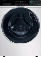 СТИРАЛЬНАЯ МАШИНА HAIER HW80-BP14979E