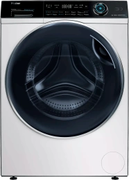 СТИРАЛЬНАЯ МАШИНА HAIER HW80-BP14979E