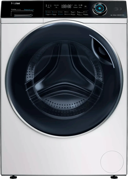 СТИРАЛЬНАЯ МАШИНА HAIER HW80-BP14979E