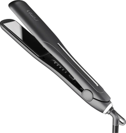 ВЫПРЯМИТЕЛЬ HAIER HHS-618