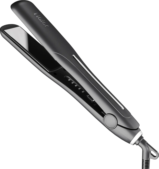 ВЫПРЯМИТЕЛЬ HAIER HHS-618