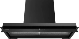 ВЫТЯЖКА HAIER HVX-W875TGB