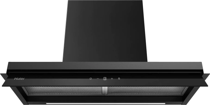 ВЫТЯЖКА HAIER HVX-W875TGB
