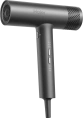 ФЕН HAIER HHD-601