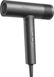 ФЕН HAIER HHD-601
