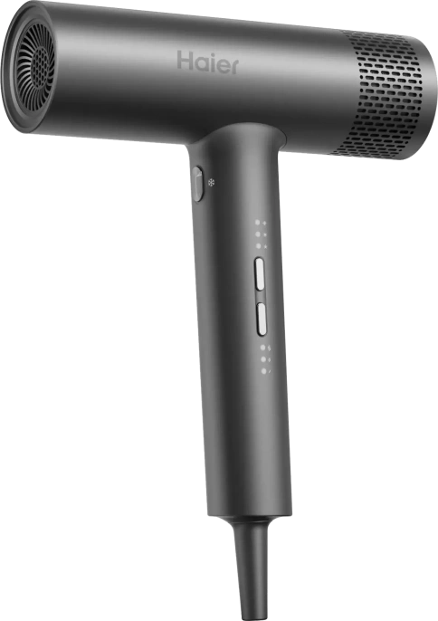 ФЕН HAIER HHD-601