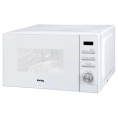 Отдельностоящая микроволновая печь KMO 820 GW