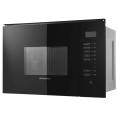 Микроволновая печь встраиваемая MAUNFELD MBMO.20.8GB
