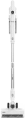 ВЕРТИКАЛЬНЫЙ ПЫЛЕСОС HAIER HVC150