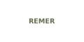 Remer