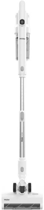 ВЕРТИКАЛЬНЫЙ ПЫЛЕСОС HAIER HVC150