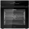 ДУХОВОЙ ШКАФ HAIER HOQ-F6CASGB