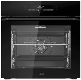 ДУХОВОЙ ШКАФ HAIER HOQ-F6CASGB