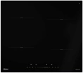ИНДУКЦИОННАЯ ВАРОЧНАЯ ПОВЕРХНОСТЬ HAIER HHY-Y64TVAB