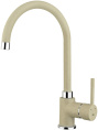 Смеситель для кухни Teka SP 995 topaz
