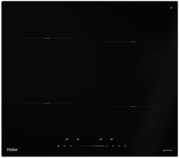 ИНДУКЦИОННАЯ ВАРОЧНАЯ ПОВЕРХНОСТЬ HAIER HHY-Y64TVAB