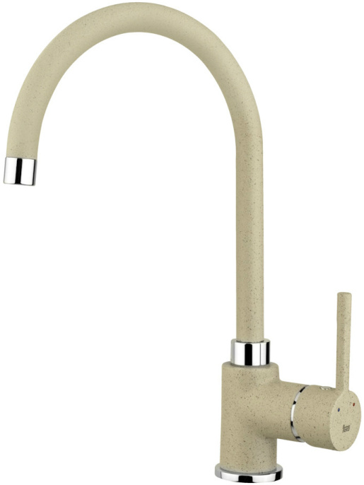 Смеситель для кухни Teka SP 995 topaz