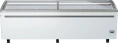 ЛАРЬ-БОНЕТА HAIER GTS2500W