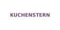 KuchenStern