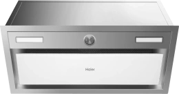 ВЫТЯЖКА HAIER HVX-BI664GWX