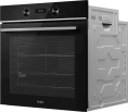 ДУХОВОЙ ШКАФ HAIER HOQ-R2ARN3BX