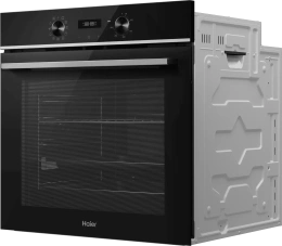 ДУХОВОЙ ШКАФ HAIER HOQ-R2ARN3BX