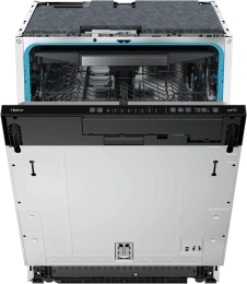ВСТРАИВАЕМАЯ ПОСУДОМОЕЧНАЯ МАШИНА HAIER HDWE16-594RU