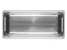 Коландер для моек Schock 629043 Signus 60D, Primus 60D