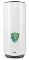 ВОДОНАГРЕВАТЕЛЬ HAIER ES80V-VH3