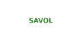 Savol
