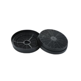 Универсальный фильтр для вытяжки Korting KIT 0286