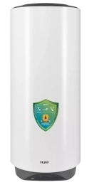ВОДОНАГРЕВАТЕЛЬ HAIER ES80V-VH3
