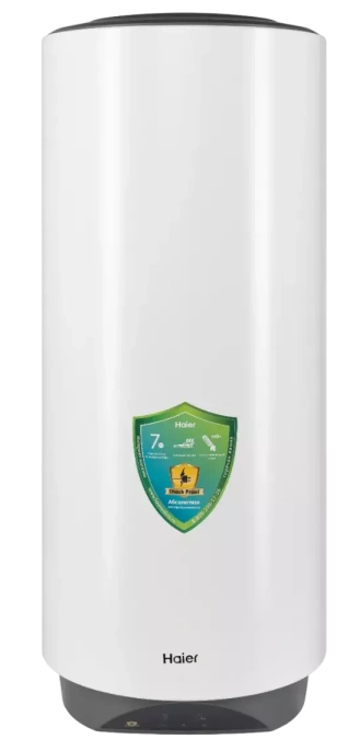 ВОДОНАГРЕВАТЕЛЬ HAIER ES80V-VH3