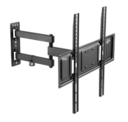 Кронштейн для ТВ наклонно-поворотный MAUNFELD MTM-3255FMD, 32"-55"