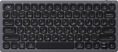 КОМПЛЕКТ БЕСПРОВОДНОЙ MACHCREATOR MNK78