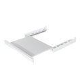 LEX LWM01W shelf