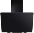 ВЫТЯЖКА HAIER HVX-W662GBT