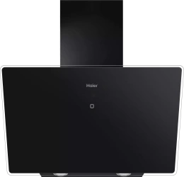ВЫТЯЖКА HAIER HVX-W662GBT