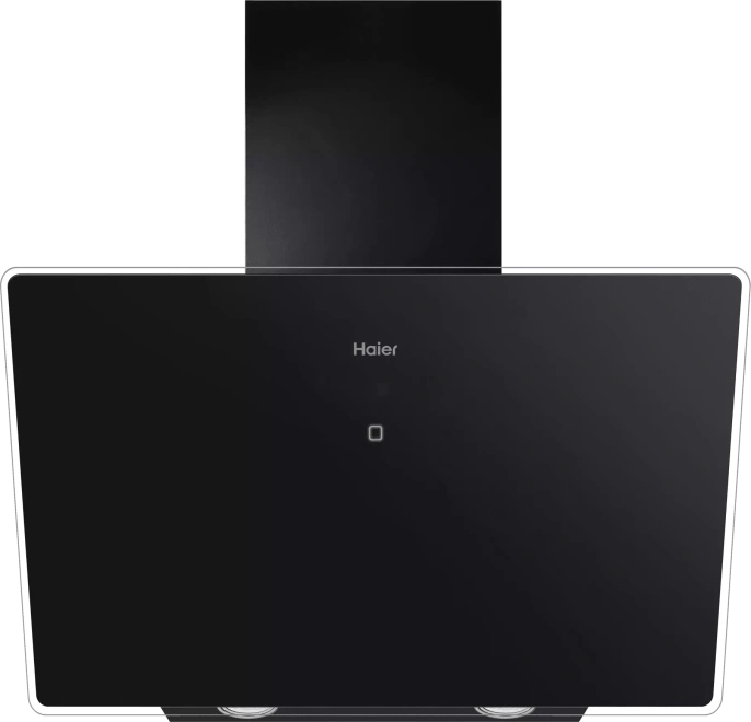 ВЫТЯЖКА HAIER HVX-W662GBT