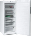 МОРОЗИЛЬНАЯ КАМЕРА HAIER HF260WG