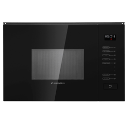 Микроволновая печь встраиваемая MAUNFELD MBMO.20.8GB