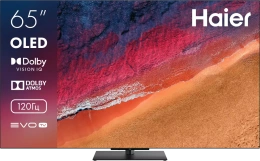 ТЕЛЕВИЗОР HAIER 65 OLED S9 PRO