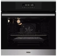 ДУХОВОЙ ШКАФ HAIER HOX-FP3ABX