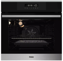 ДУХОВОЙ ШКАФ HAIER HOX-FP3ABX