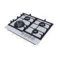 LEX GVG 645 WH