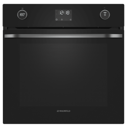 Шкаф духовой электрический MAUNFELD EOEM7614B