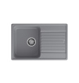 LEX Geneva 740 Deep Grey
